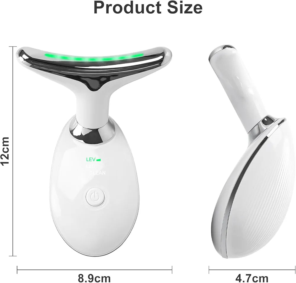 LIFTING FACIAL INSTANTANÉ