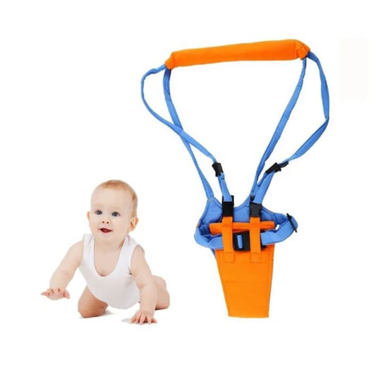 Support baby Walk