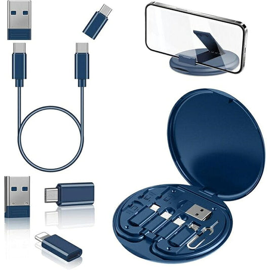 kit multifonction