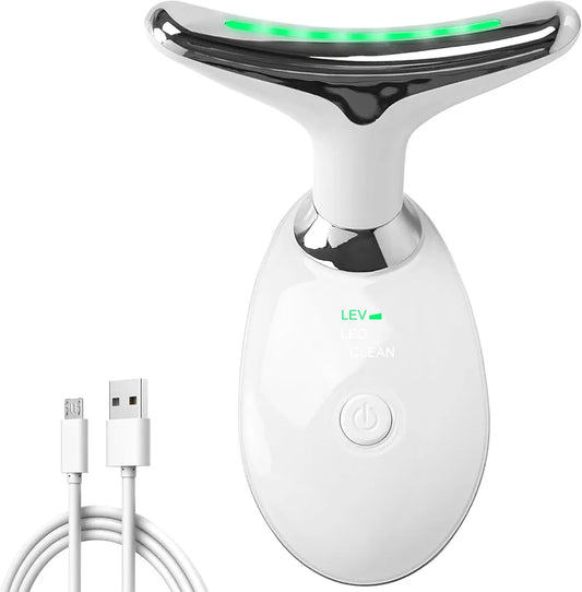 LIFTING FACIAL INSTANTANÉ